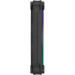 Fractal Design Кулер до корпусу Fractal Design Momentum 12 RGB Black (FD-F-MR1-1201)