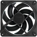 Fractal Design Кулер до корпусу Fractal Design Momentum 14 RGB Black (FD-F-MR1-1401)