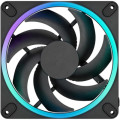 Fractal Design Кулер до корпусу Fractal Design Momentum 14 RGB Black (FD-F-MR1-1401)