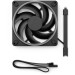 Fractal Design Кулер до корпусу Fractal Design Momentum 14 RGB Black (FD-F-MR1-1401)