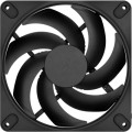 Fractal Design Кулер до корпусу Fractal Design Momentum 14 Black (FD-F-MO1-1401)
