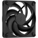 Fractal Design Кулер до корпусу Fractal Design Momentum 14 Black (FD-F-MO1-1401)
