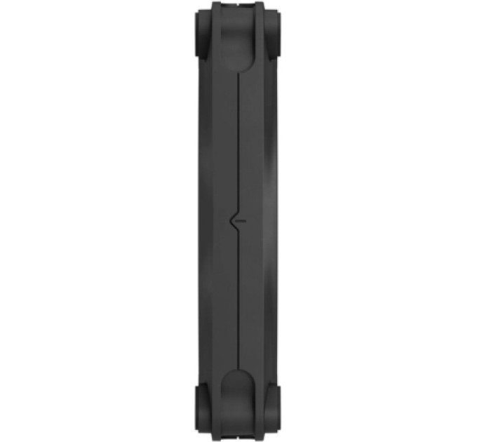 Fractal Design Кулер до корпусу Fractal Design Momentum 14 Black (FD-F-MO1-1401)
