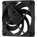 Fractal Design Кулер до корпусу Fractal Design Momentum 14 Black (FD-F-MO1-1401)
