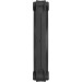 Fractal Design Кулер до корпусу Fractal Design Momentum 14 Black (FD-F-MO1-1401)