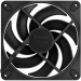 Fractal Design Кулер до корпусу Fractal Design Momentum 14 Black (FD-F-MO1-1401)