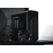 Fractal Design Кулер до корпусу Fractal Design Dynamic X2 GP-18 PWM Black (FD-FAN-DYN-X2-GP18-PWM-BK)