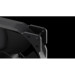 Fractal Design Кулер до корпусу Fractal Design Dynamic X2 GP-18 PWM Black (FD-FAN-DYN-X2-GP18-PWM-BK)