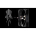 Fractal Design Кулер до корпусу Fractal Design Dynamic X2 GP-18 PWM Black (FD-FAN-DYN-X2-GP18-PWM-BK)