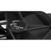 Fractal Design Кулер до корпусу Fractal Design Dynamic X2 GP-18 PWM Black (FD-FAN-DYN-X2-GP18-PWM-BK)