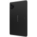 Doogee Планшет Doogee Tab G6 6/256 Black VIP Edition