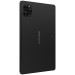 Doogee Планшет Doogee Tab G6 6/256 Black VIP Edition