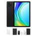 Doogee Планшет Doogee Tab G6 6/256 Black VIP Edition