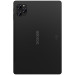 Doogee Планшет Doogee Tab G6 6/256 Black VIP Edition