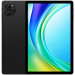 Doogee Планшет Doogee Tab G6 6/256 Black VIP Edition