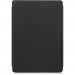 BeCover Чохол до планшета BeCover 360° Rotatable + Keyboard Samsung Tab S6 Lite 10.4 P610/P613/P615/P619 Black (712404)