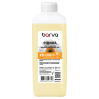Рідина для очистки Barva Canon/HP/Lexmark 2 for Water-Based Inks Printhead (F5-019-1)
