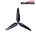 Gemfan Пропелер для дрона Gemfan 10.1Х5.5 2xCW/2xCCW (PMGN10155-3B)