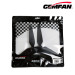Gemfan Пропелер для дрона Gemfan 10.1Х5.5 2xCW/2xCCW (PMGN10155-3B)