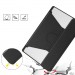 BeCover Чохол до планшета BeCover 360° Rotatable + Keyboard Samsung Tab S6 Lite 10.4 P610/P613/P615/P619 Black (712404)