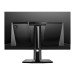 MSI Монітор 32" MAG 321UPX QD-OLED MSI