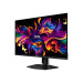 MSI Монітор 32" MAG 321UPX QD-OLED MSI