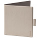 BOOX Чохол-книжка BOOX для BOOX Go 7 Beige (OCV0494R)