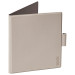BOOX Чохол-книжка BOOX для BOOX Go 7 Beige (OCV0494R)