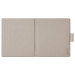 BOOX Чохол-книжка BOOX для BOOX Go 7 Beige (OCV0494R)