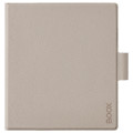 BOOX Чохол-книжка BOOX для BOOX Go 7 Beige (OCV0494R)