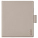 BOOX Чохол-книжка BOOX для BOOX Go 7 Beige (OCV0494R)