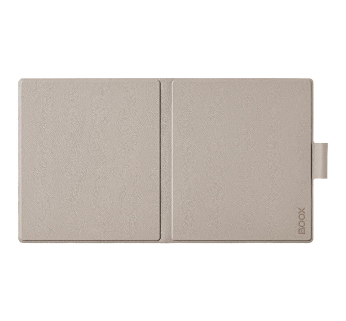 BOOX Чохол-книжка BOOX для BOOX Go 7 Beige (OCV0494R)