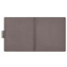 BOOX Чохол-книжка BOOX для BOOX Go 7 Beige (OCV0494R)