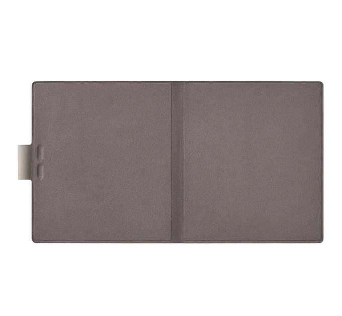 BOOX Чохол-книжка BOOX для BOOX Go 7 Beige (OCV0494R)