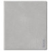 BOOX Чохол-книжка BOOX для BOOX Go 7 Grey (OCV0495R)