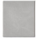 BOOX Чохол-книжка BOOX для BOOX Go 7 Grey (OCV0495R)