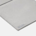 BOOX Чохол-книжка BOOX для BOOX Go 7 Grey (OCV0495R)