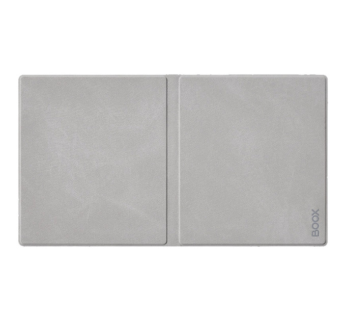 BOOX Чохол-книжка BOOX для BOOX Go 7 Grey (OCV0495R)