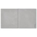 BOOX Чохол-книжка BOOX для BOOX Go 7 Grey (OCV0495R)