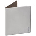 BOOX Чохол-книжка BOOX для BOOX Go 7 Grey (OCV0495R)