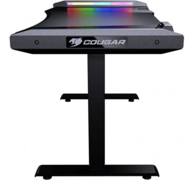 Cougar Cтіл для геймера Cougar E-MARS