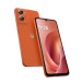 Motorola Смартфон Motorola Moto G06 4/64GB Arabesque (PBA20003UA)