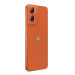 Motorola Смартфон Motorola Moto G06 4/64GB Arabesque (PBA20003UA)