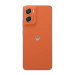 Motorola Смартфон Motorola Moto G06 4/64GB Arabesque (PBA20003UA)