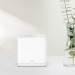Mercusys WiFi Mesh-система Mercusys Halo H60X 2-pack