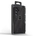 Armorstandart Чохол до мобільного телефона Armorstandart Proover Samsung S25 FE 5G Black (ARM86425)