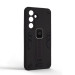 Armorstandart Чохол до мобільного телефона Armorstandart Proover Samsung S25 FE 5G Black (ARM86425)