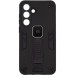 Armorstandart Чохол до мобільного телефона Armorstandart Proover Samsung S25 FE 5G Black (ARM86425)