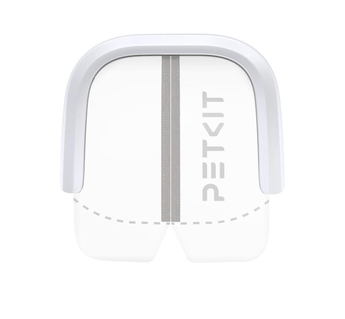 Petkit Магнітна пилозахисна завіса 2.0 PETKIT P99043