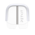 Petkit Магнітна пилозахисна завіса 2.0 PETKIT P99043
